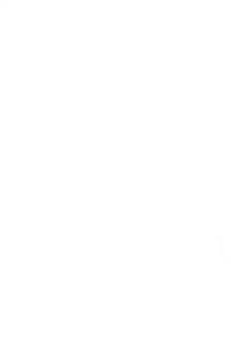 Kimitoboku to no Seiken Monogatari