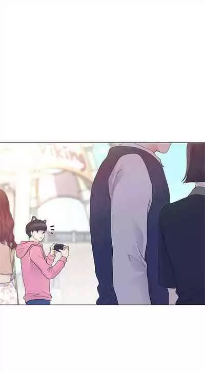 （周5）重考生 1-47 中文翻译（更新中）