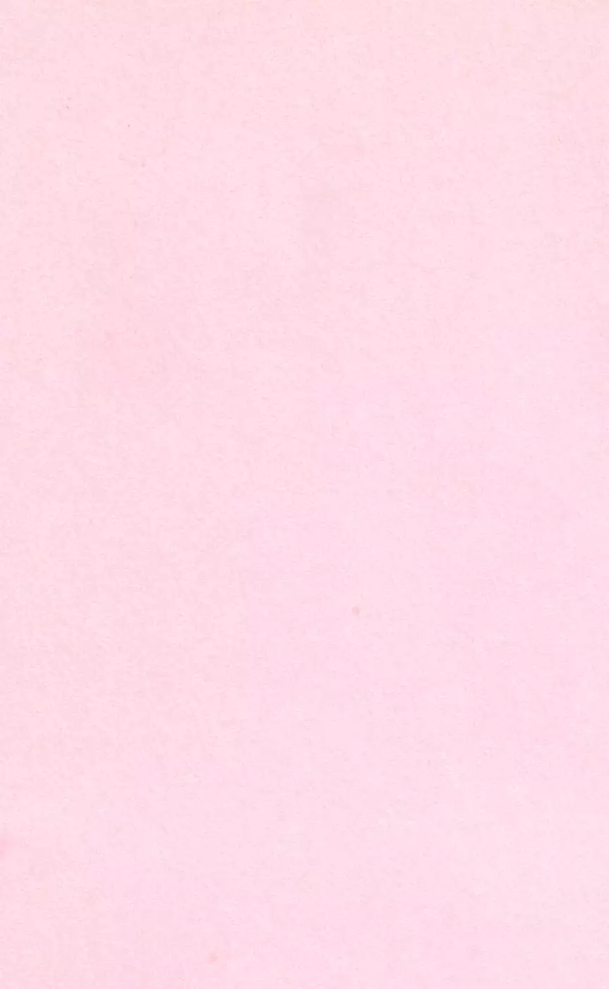 Koushokutsume No Uwaki Na Taiken