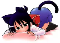 (C73) [Sumi Kara Sumi Made, Kirimochi Texture (Gabyonuno, Yoyoyoyou)] Hentai Shougakusei wa Itsu demo, Anata no Soba ni Iru no Desu (Mitsudomoe)