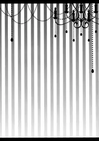 (C85) [Setoran (Itou Seto, Tanno Ran)] silhouette silhouette (Touhou Project)