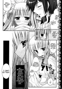 (C75) [PINK (Araiguma)] Watashitachi, Kekkon Shimashita | We got married (Code Geass) [English]