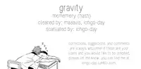 (Renai Free Style! Osaka Taikai) [mememery (hash)] gravity (Free!) [English] [ichigo-day]
