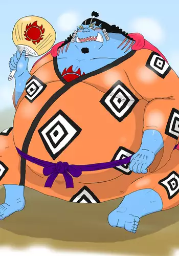 例のカラー版（差分付き）