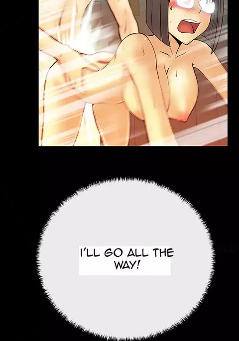 My Office Ch.1-36