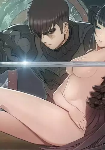 Siren Ch.0-3