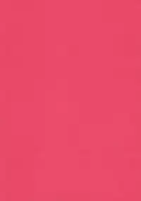 (COMIC1☆7) [Alkaloid (Izumiya Otoha)] Ousama no Iu Toori! (Fate/Apocrypha)