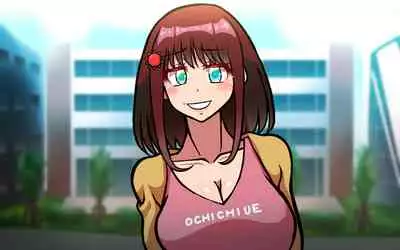 [Omukaiza]みんなの童☆貞シェアハウス