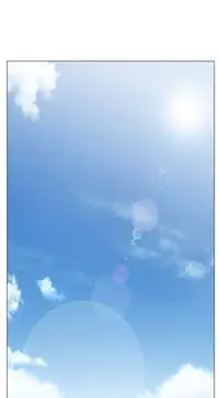 中文韩漫 低速男高速女 Ch.0-5 [Chinese]