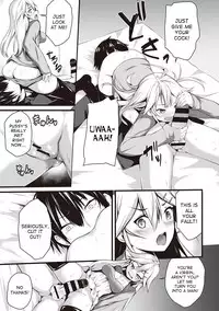 [Yukisaki MIALE] Ore wa Kyou kara Cinderella Aite wa Otoko. Ore wa Onna!? | From now on, I’m Cinderella. My Partner is a Man and I’m a Woman!? Ch. 4 (COMIC Ananga Ranga Vol. 28) [English] [desudesu]