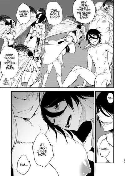 [Sakekan Memorial (SOLOPIPB)] Shiragasane Kire (Shiragasane Soushuuhen Koromo) [English] [Kafka]+[rampantserenity]+[Lazarus H]+[TSHH] [Digital] [FULL COMPILATION]