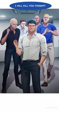 [Studio Jilpung] Lady Garden Ch.1-6 (English) (Ongoing)