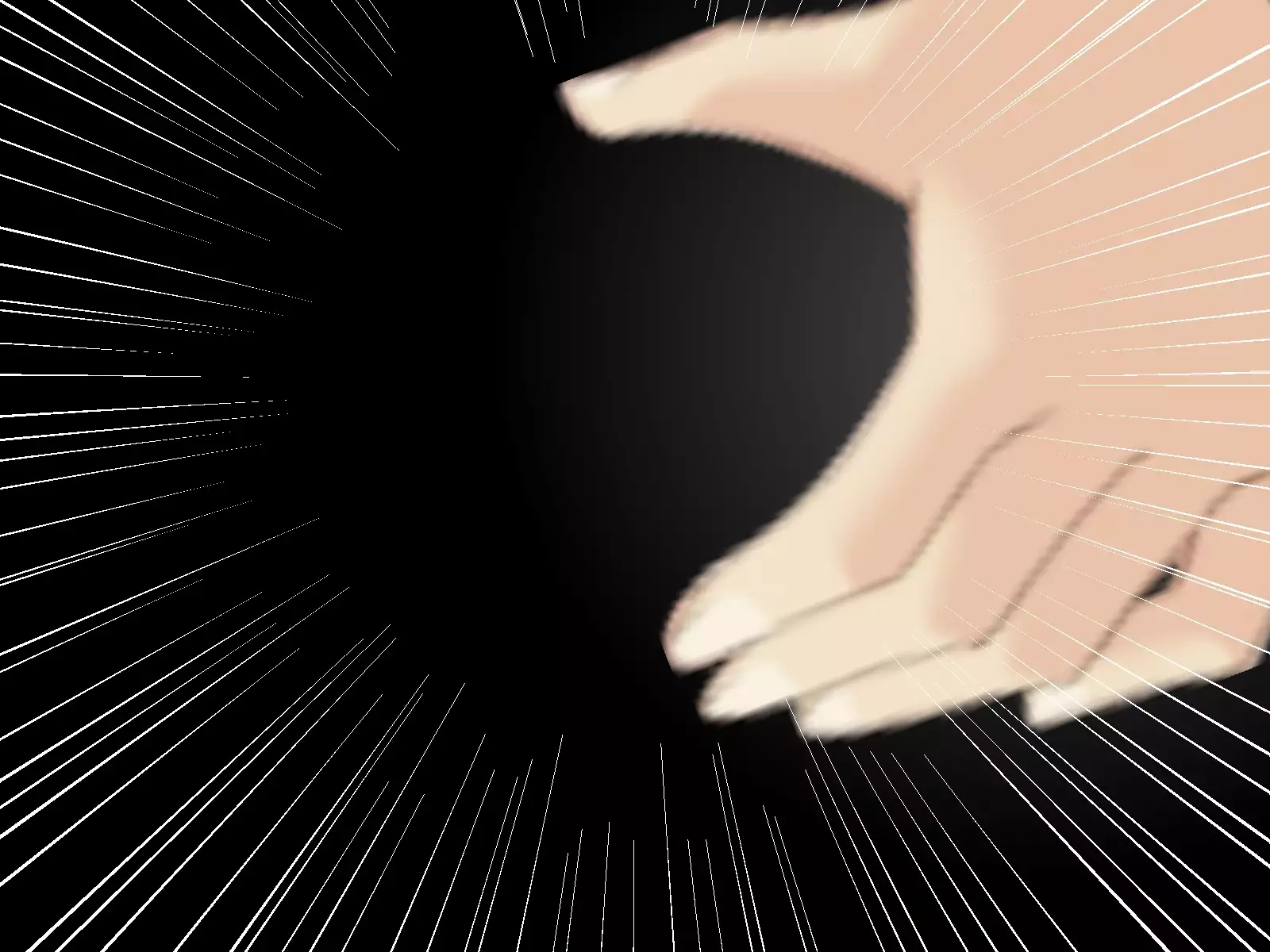 Binyuu no Bitch Hisho Kouryakuhou Oshiemasu. Hisho x Hisho = Yariman-ka Seishori Gakari Kinmu