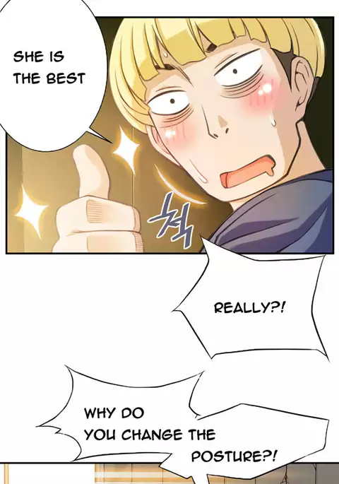 Kill the Dead Bastard Ch.0-11