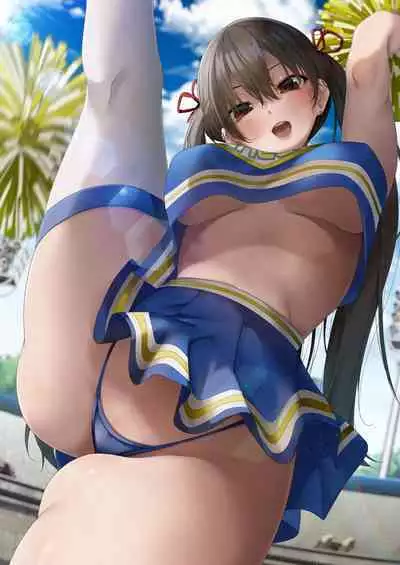 Mishiranu Joshikousei ni Kankin sareta Toki no hanashi 1-3