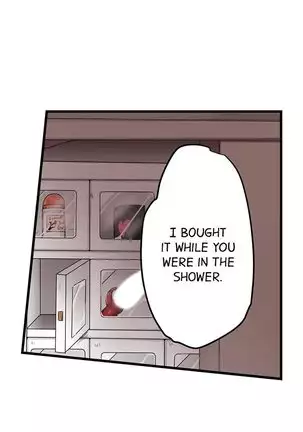 Hatsuecchi no Aite wa... Imouto!? | My First Time is with.... My Little Sister?! Ch. 1-59