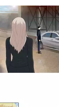 Dark Game Ch.1-15 (English) (Ongoing)