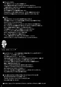 (C75) [PINK (Araiguma)] Watashitachi, Kekkon Shimashita | We got married (Code Geass) [English]