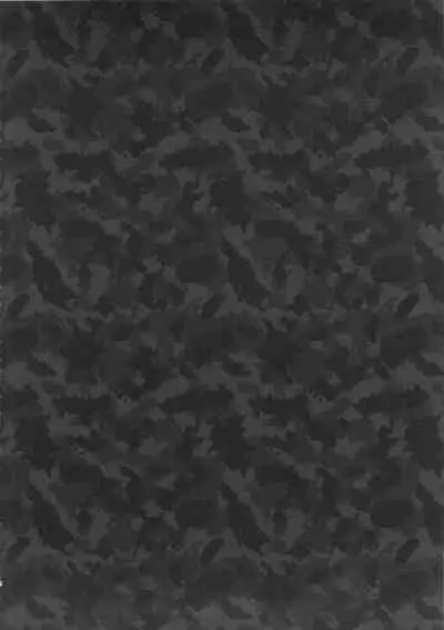 Go Ahead!! Kore ga Watashi no Doctrine