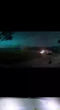 Dark Game Ch.1-15 (English) (Ongoing)