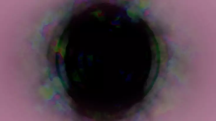 Buka Ga Jiman Shite Ita Yome O Otto No Tame To Kanchigai Sa Sete Choukyou Shite Ageta Hanashi ~ Omote ~