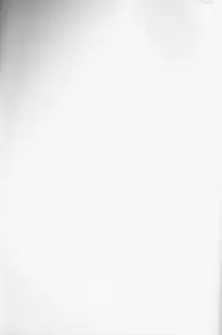 (Love Collection 2013 in Autumn)	[Kamameshiya (Shimomura)] darling darling darling (Scared Rider Xechs)