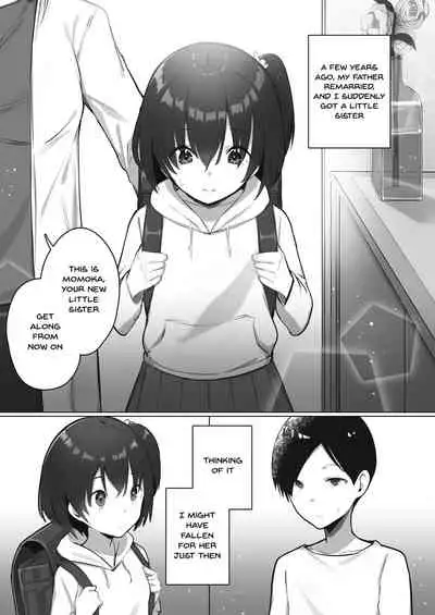 Toaru Site no Seiheki Ranking nite, Zennendai de NTR ga Bucchigiri 1-i Datta no de, Sara ni Ironna Onnanoko o Netotte Moraimashita!!