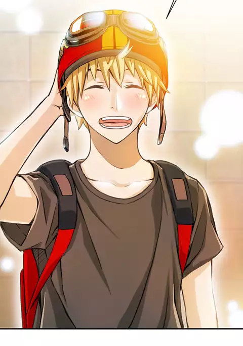 Kill the Dead Bastard Ch.0-11