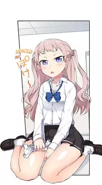 Committee Chairman, Didn't You Just Masturbate In the Bathroom? I Can See the Number of Times People Orgasm (Ch.1 - 24)[English](Ongoing)