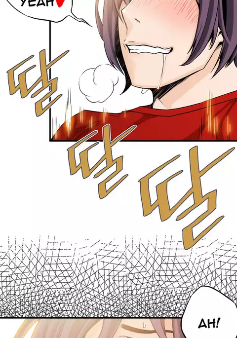 Kill the Dead Bastard Ch.0-12