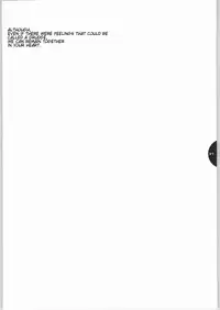 [Shigunyan] HONEY DEEP (Harry Potter) [English] [Ogodei-Khan]