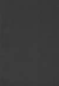 (C88) [MeltdoWN COmet (Yukiu Con)] PLAY