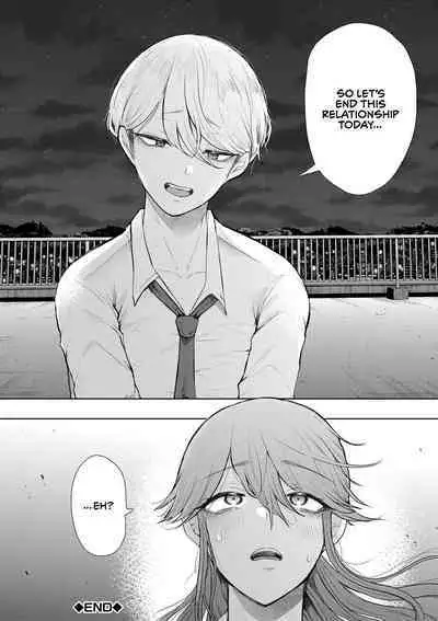 Shachiku OL wa Choukyou o Kotowarenai | The Female Corporate Slave Can't Refuse