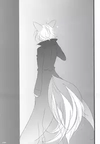 (ROCKIN' SHOWER) [SECIAMU (Sakimoto)] Kore de Mata Utaeru (SHOW BY ROCK!!)