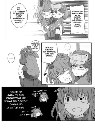 Crash Landing On You