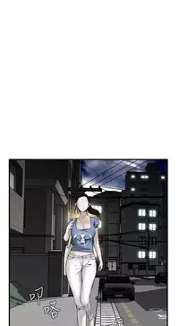 Take a Peek 偷窥 Ch.33-37 (chinese)