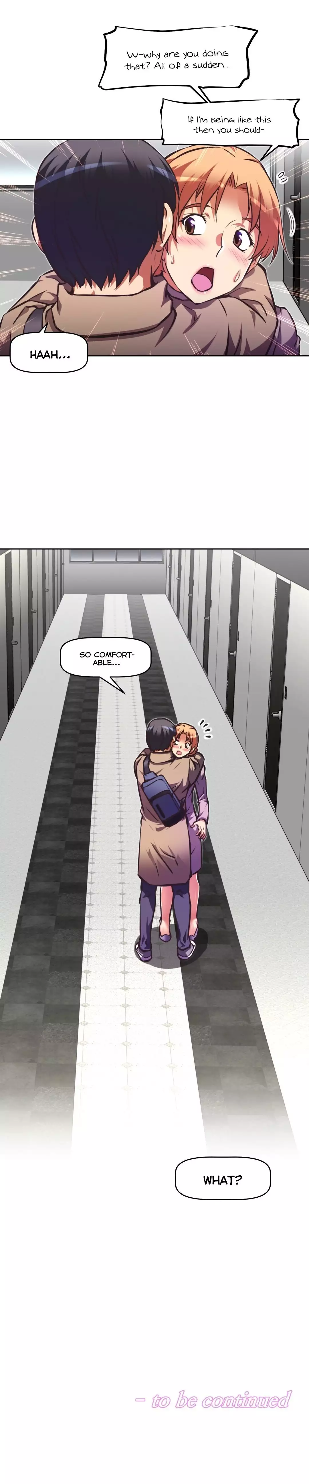 Brawling Go Ch.76-125