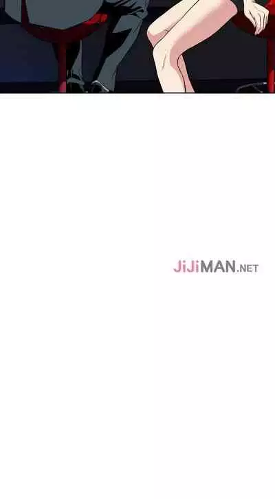 【周二连载】偷窥（作者：李乙 & 經文旗） 第1~125话