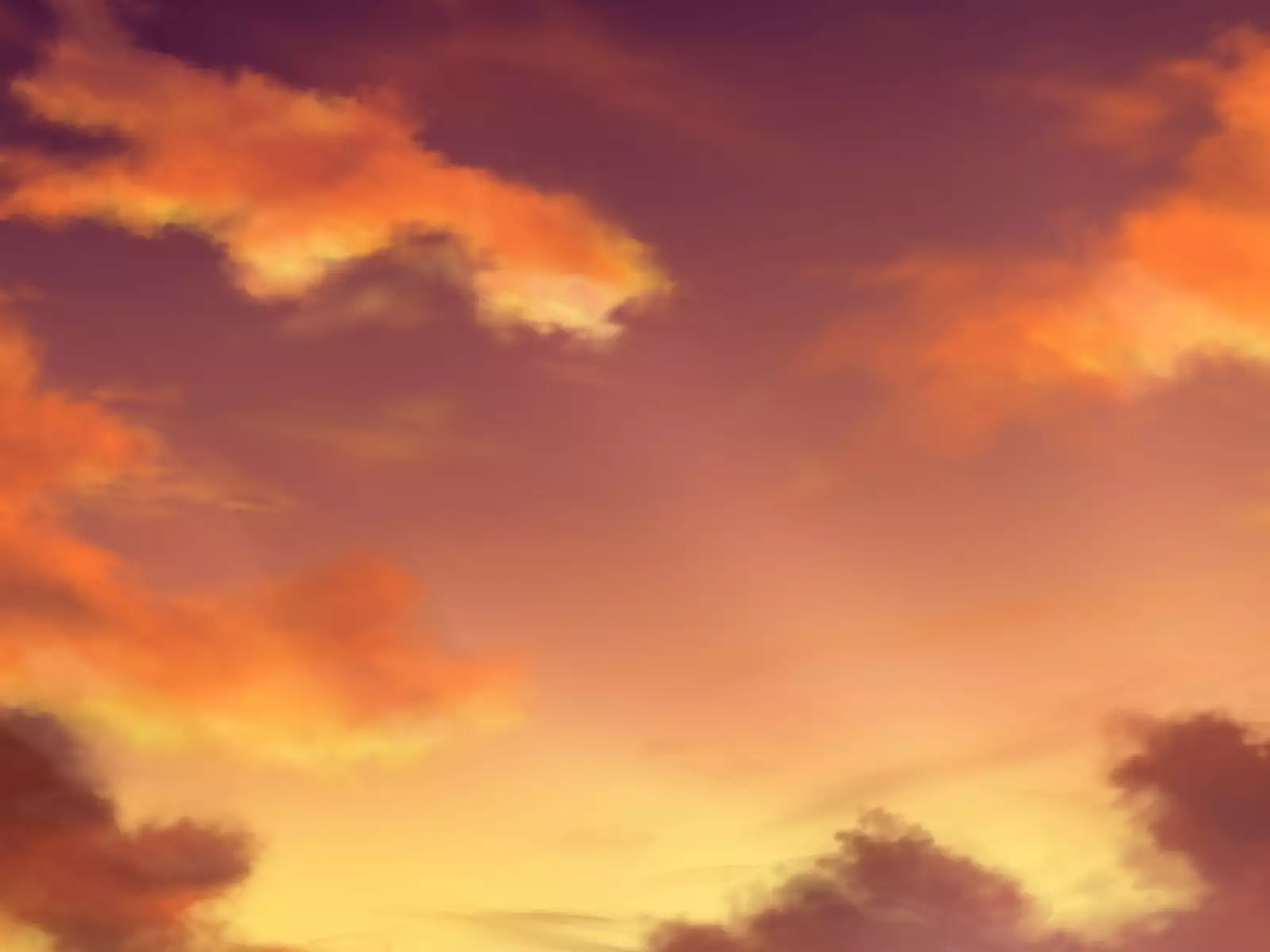 Binyuu no Bitch Hisho Kouryakuhou Oshiemasu. Hisho x Hisho = Yariman-ka Seishori Gakari Kinmu