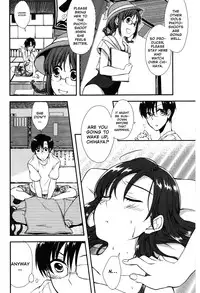 (C82) [UNI (Shiratama Azuki)] Nagisa no Utahime -Diva of the Beach- (THE iDOLM@STER) [English]