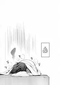 (C90) [Mata Ashita. (Oohira Sunset)] Natsukaze wa Hitohada de (Granblue Fantasy) [English] [CGrascal]