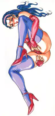 [Hino Toshiyuki] Kateinai Ryoujoku