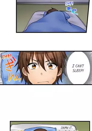 Hatsuecchi no Aite wa... Imouto!? | My First Time is with.... My Little Sister?! Ch. 1-59