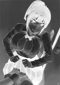 (COMITIA111) [Manguri Cannon (Didori)] Senpai Dakkan