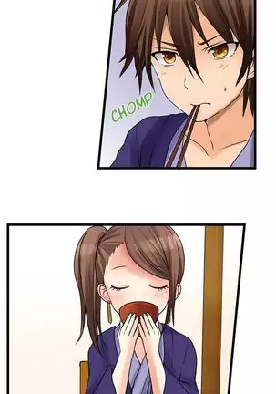 Hatsuecchi no Aite wa... Imouto!? | My First Time is with.... My Little Sister?! Ch. 1-59