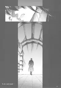 (C79) [Toko-ya (Kitoen)] Saint Foire Festival 3 (Original)