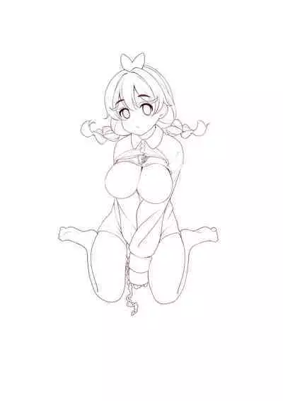 [Eguchi Kyoju] Osananajimi (Kareshi Mochi) ga Muchi Sugiru node Kyouiku Shimasu. Ch.1