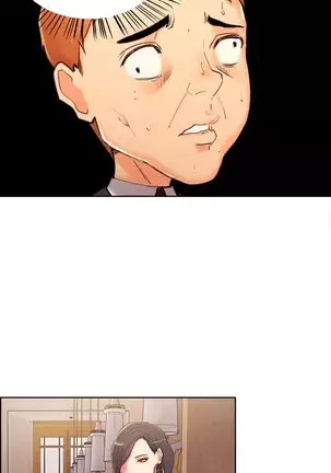 岳母家的刺激生活 1-17