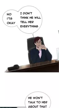 Dark Game Ch.1-15 (English) (Ongoing)