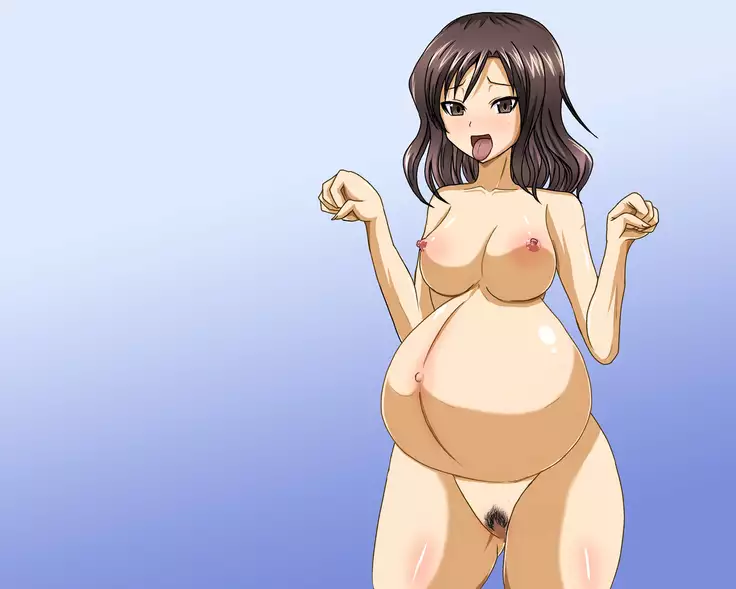 Insou Sentai no Kiiro